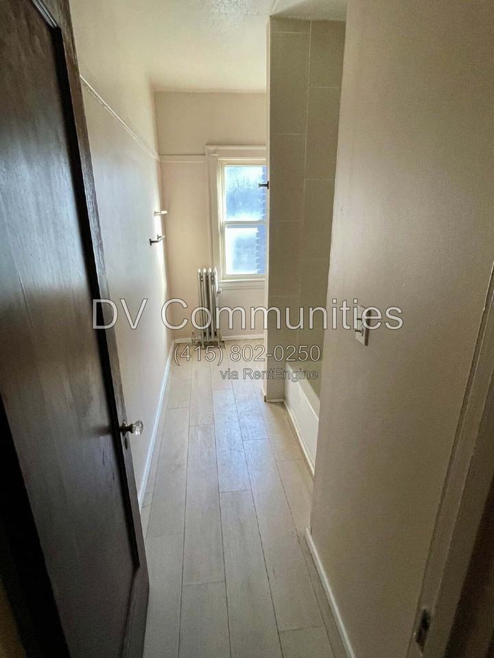 11871 Lake Ave #3 - Photo 7 of 11