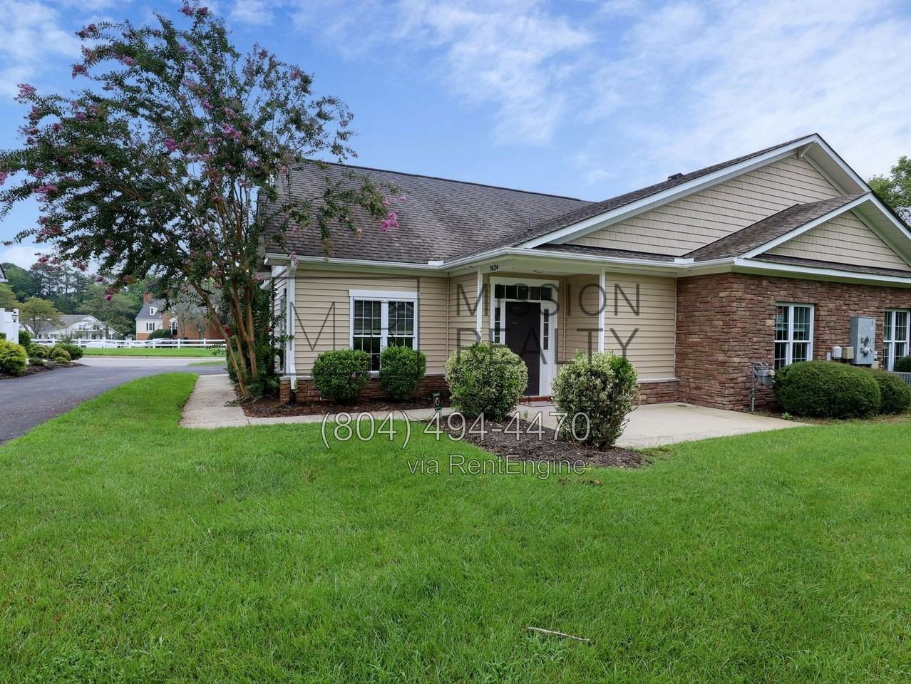 7624 Sandler Dr