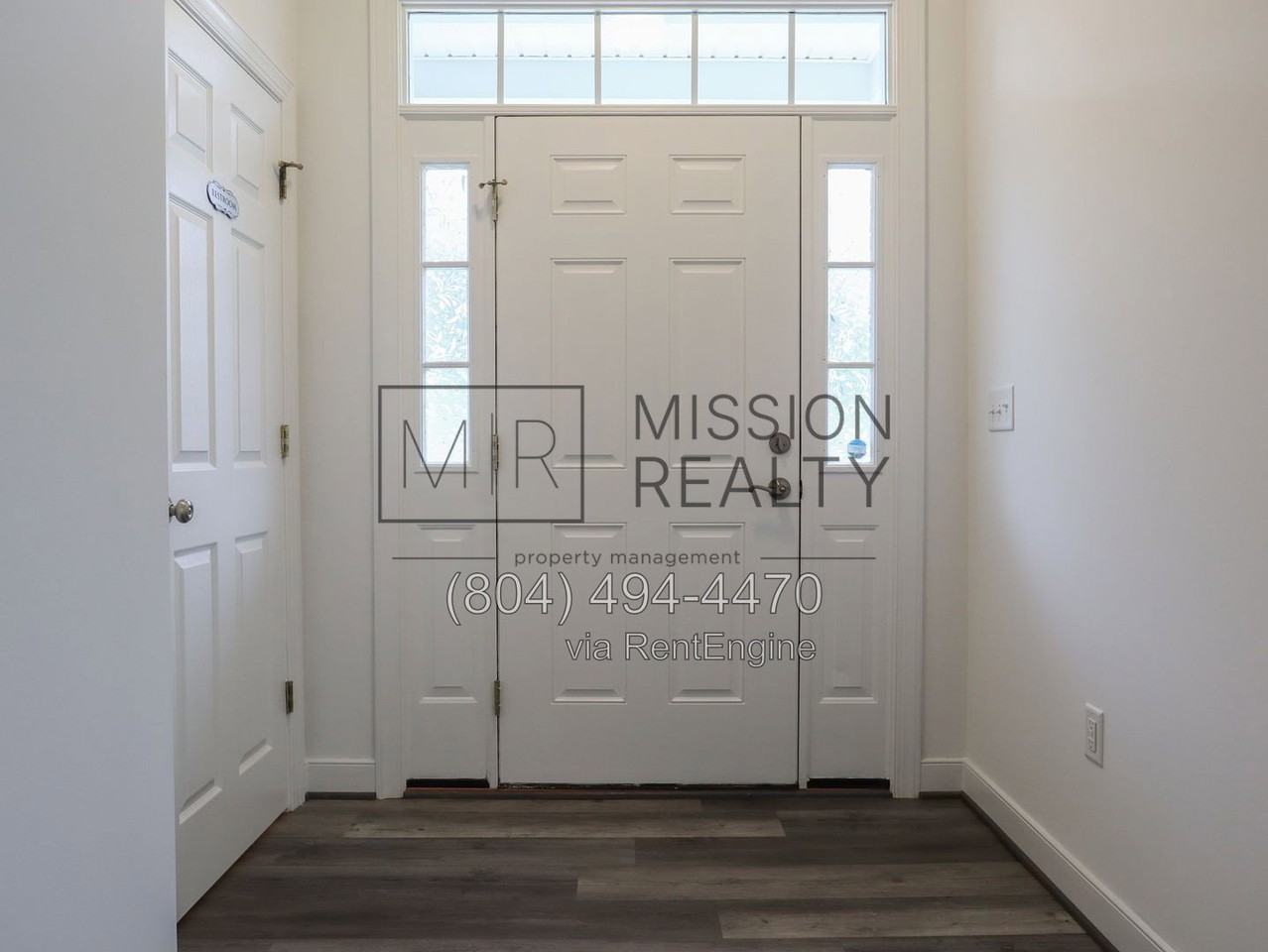 7624 Sandler Dr - Photo 3 of 35