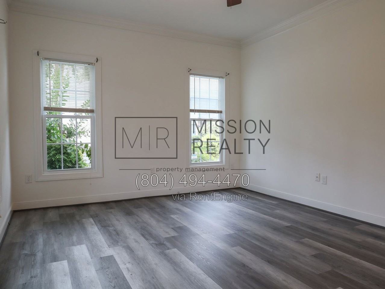 7624 Sandler Dr - Photo 6 of 35