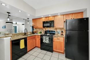2966 Sadina St #106 - Photo 1 of 1