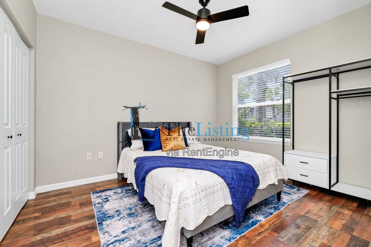 2966 Sadina St #106 - Photo 5 of 49