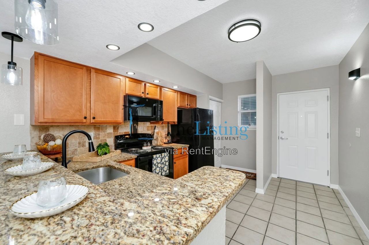 2966 Sadina St #106 - Photo 4 of 49