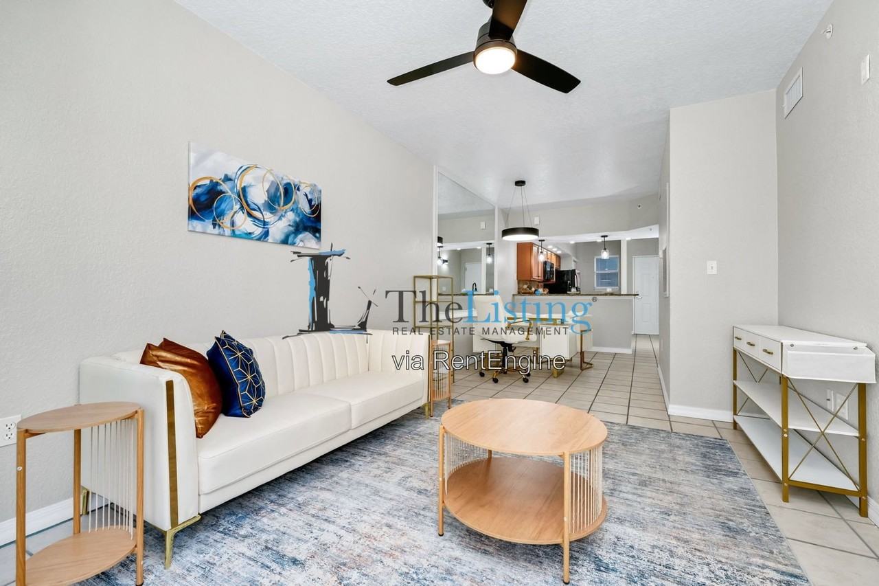 2966 Sadina St #106 - Photo 3 of 49