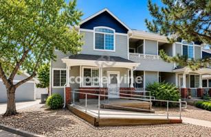 featured image of 12943 Lafayette St #G