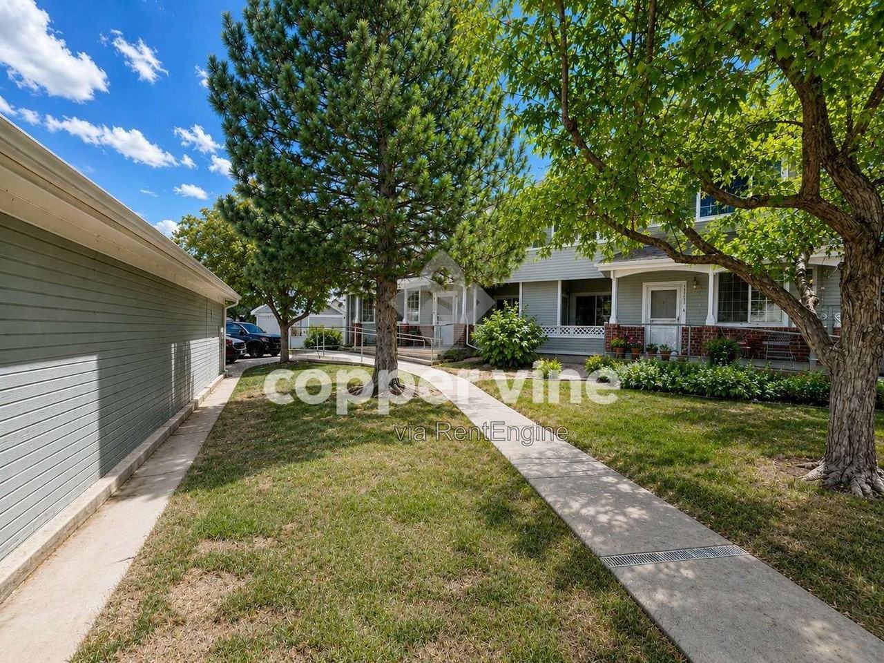 12943 Lafayette St #G - Photo 2 of 34