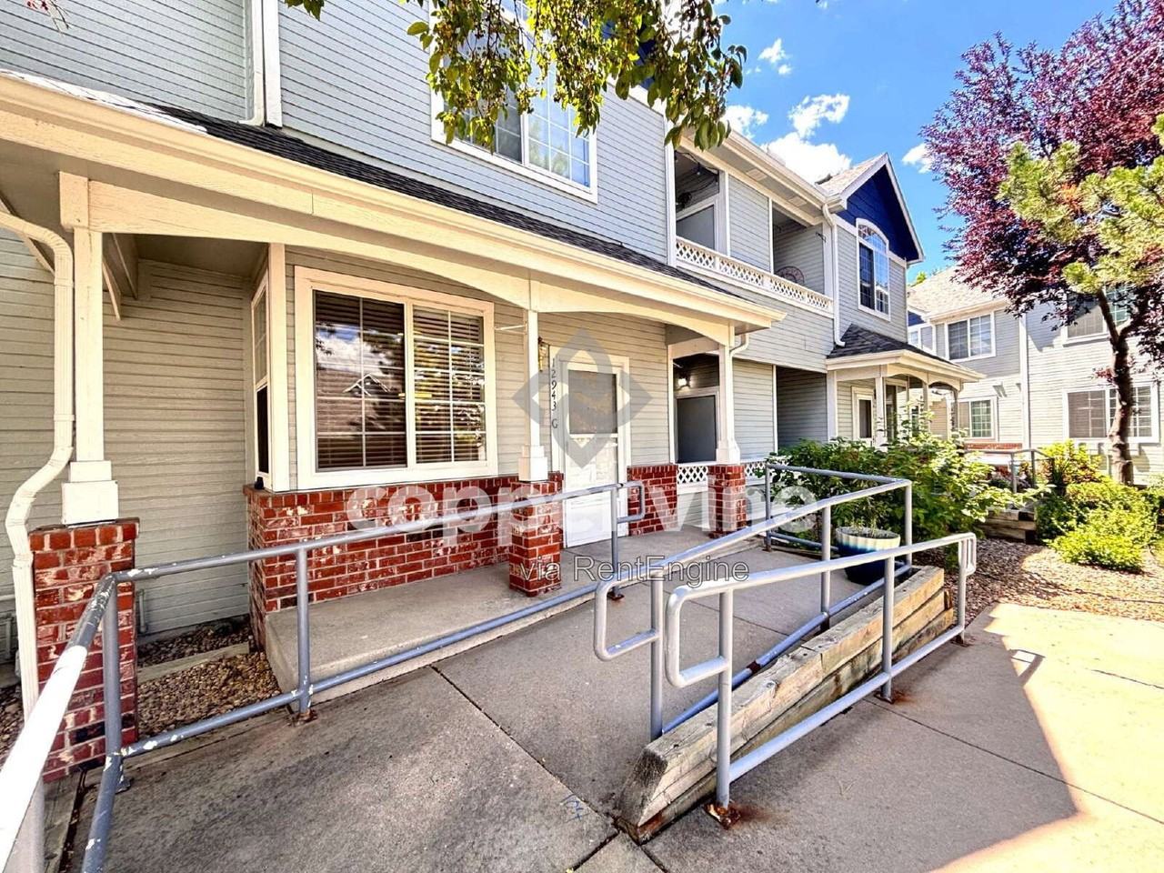 12943 Lafayette St #G - Photo 3 of 34