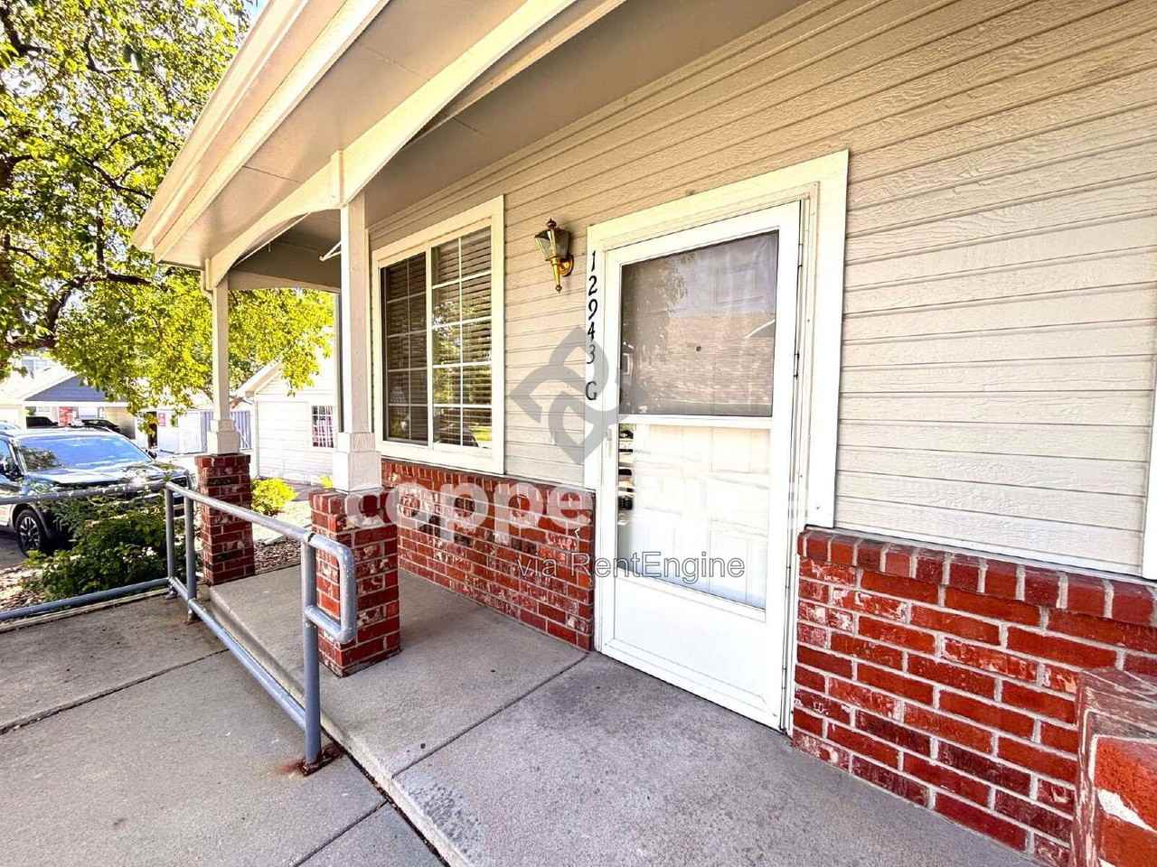12943 Lafayette St #G - Photo 4 of 34
