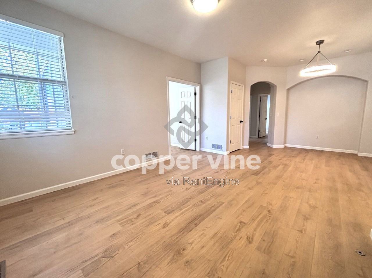 12943 Lafayette St #G - Photo 5 of 34