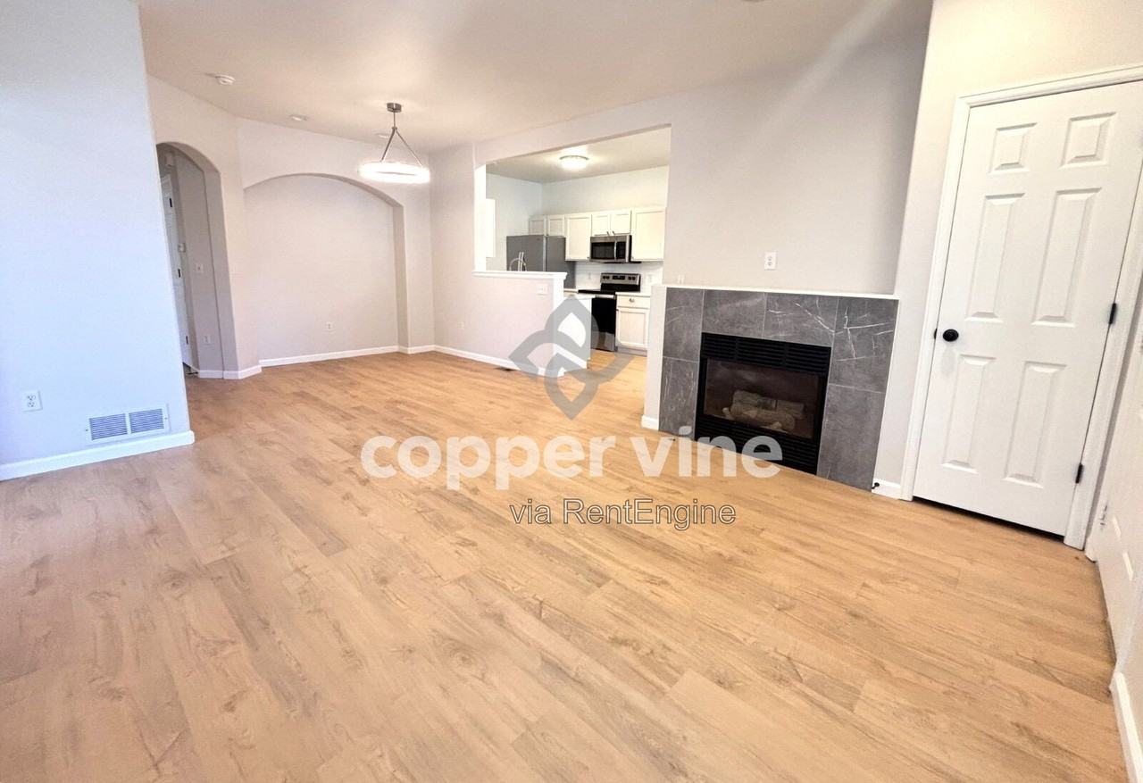 12943 Lafayette St #G - Photo 6 of 34