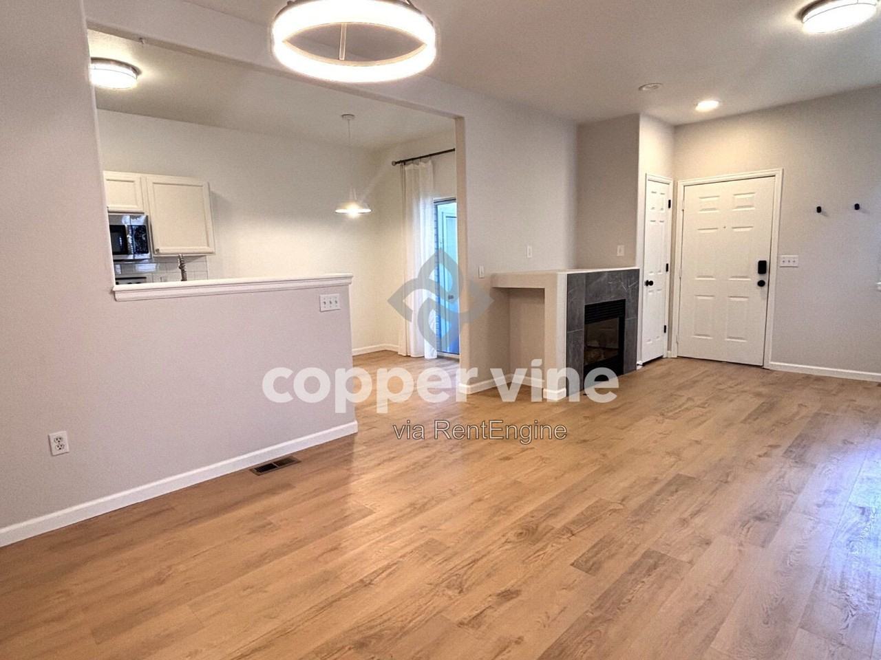 12943 Lafayette St #G - Photo 7 of 34