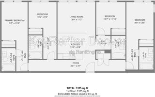 featured image of 4923 King St #407