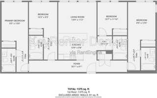 featured image of 4923 King St #307