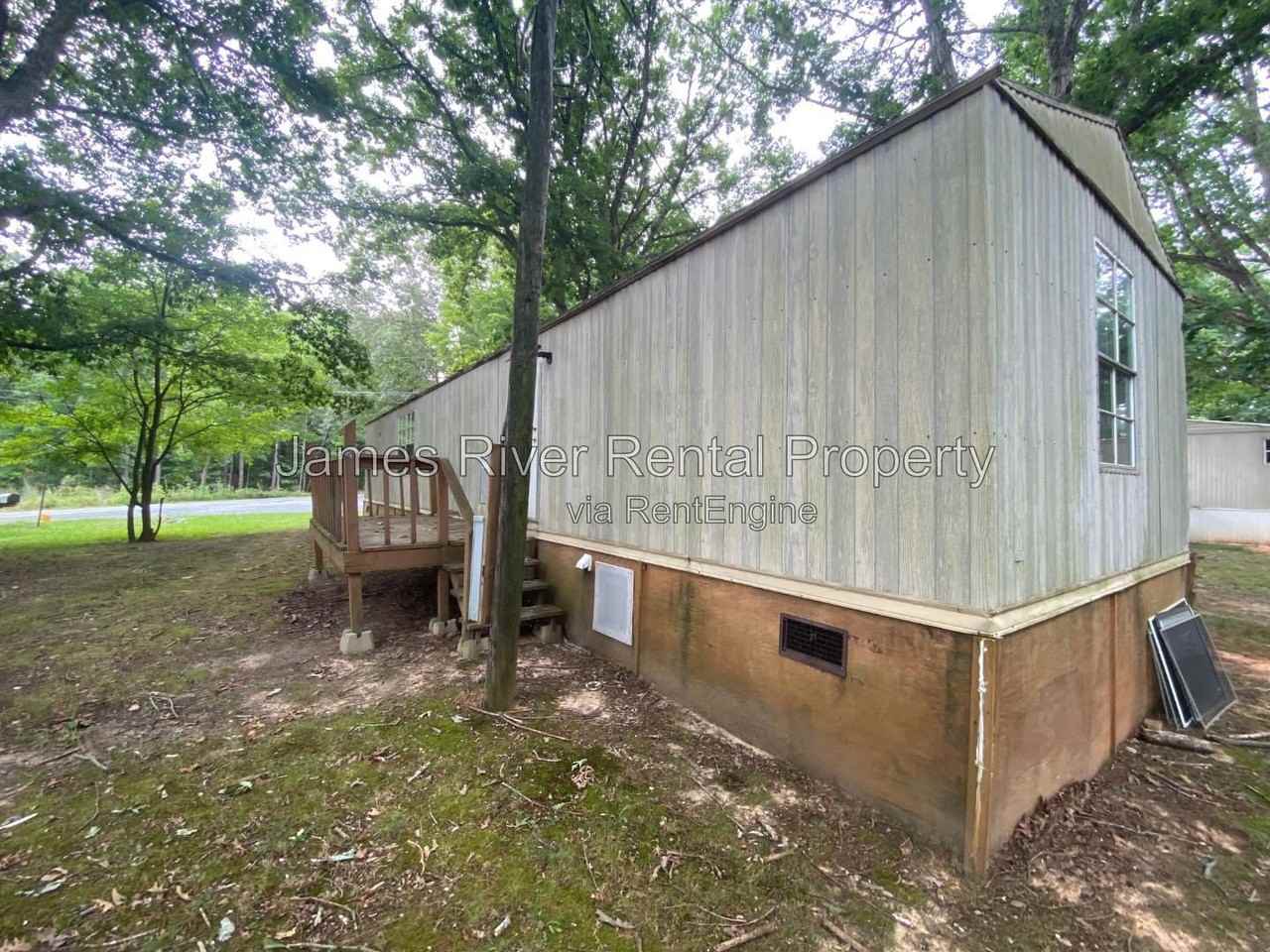 15 Bonnydale Ln