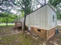 15 Bonnydale Ln - Photo 1 of 1