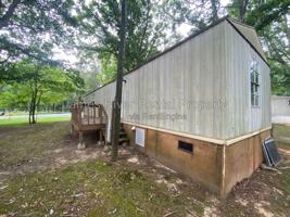 featured image of 15 Bonnydale Ln
