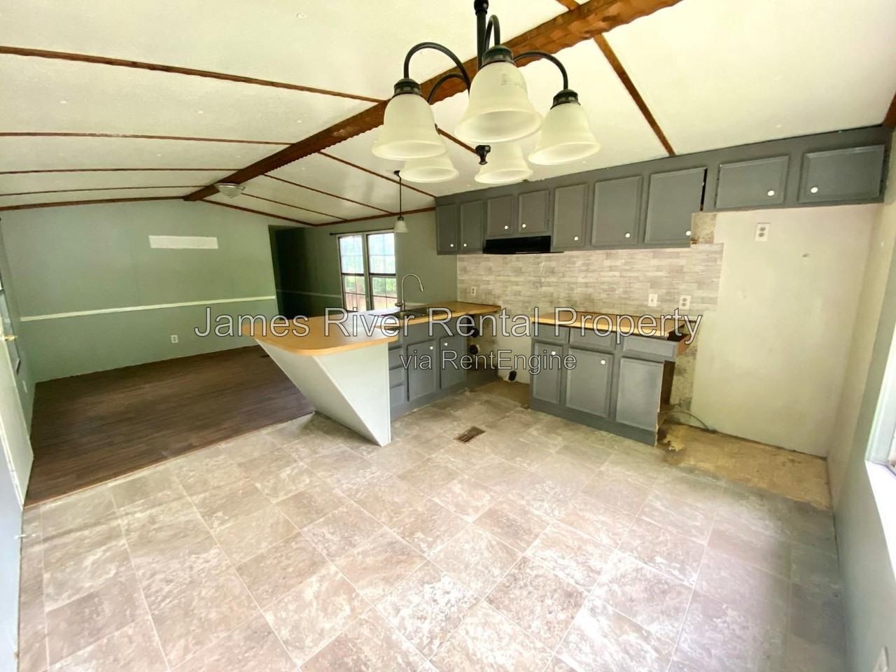 15 Bonnydale Ln - Photo 2 of 9