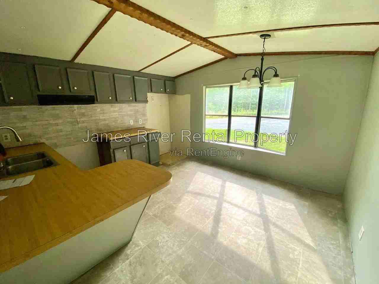 15 Bonnydale Ln - Photo 3 of 9