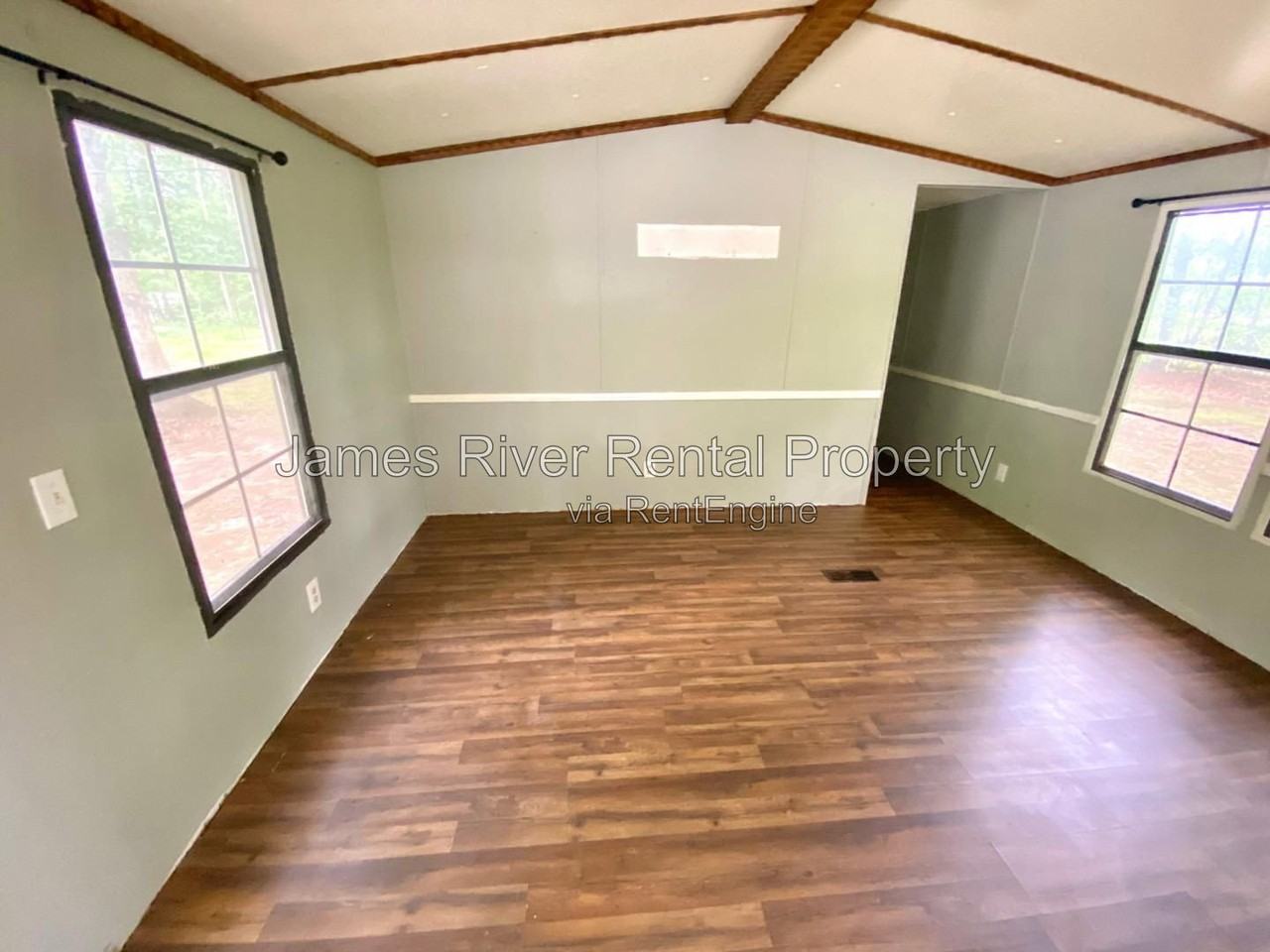 15 Bonnydale Ln - Photo 4 of 9