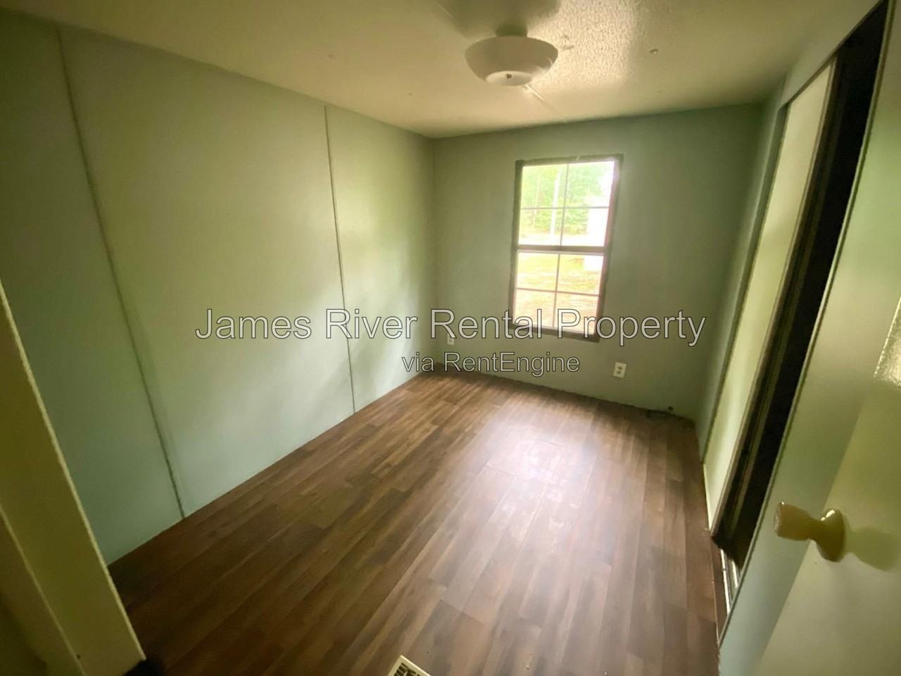 15 Bonnydale Ln - Photo 5 of 9