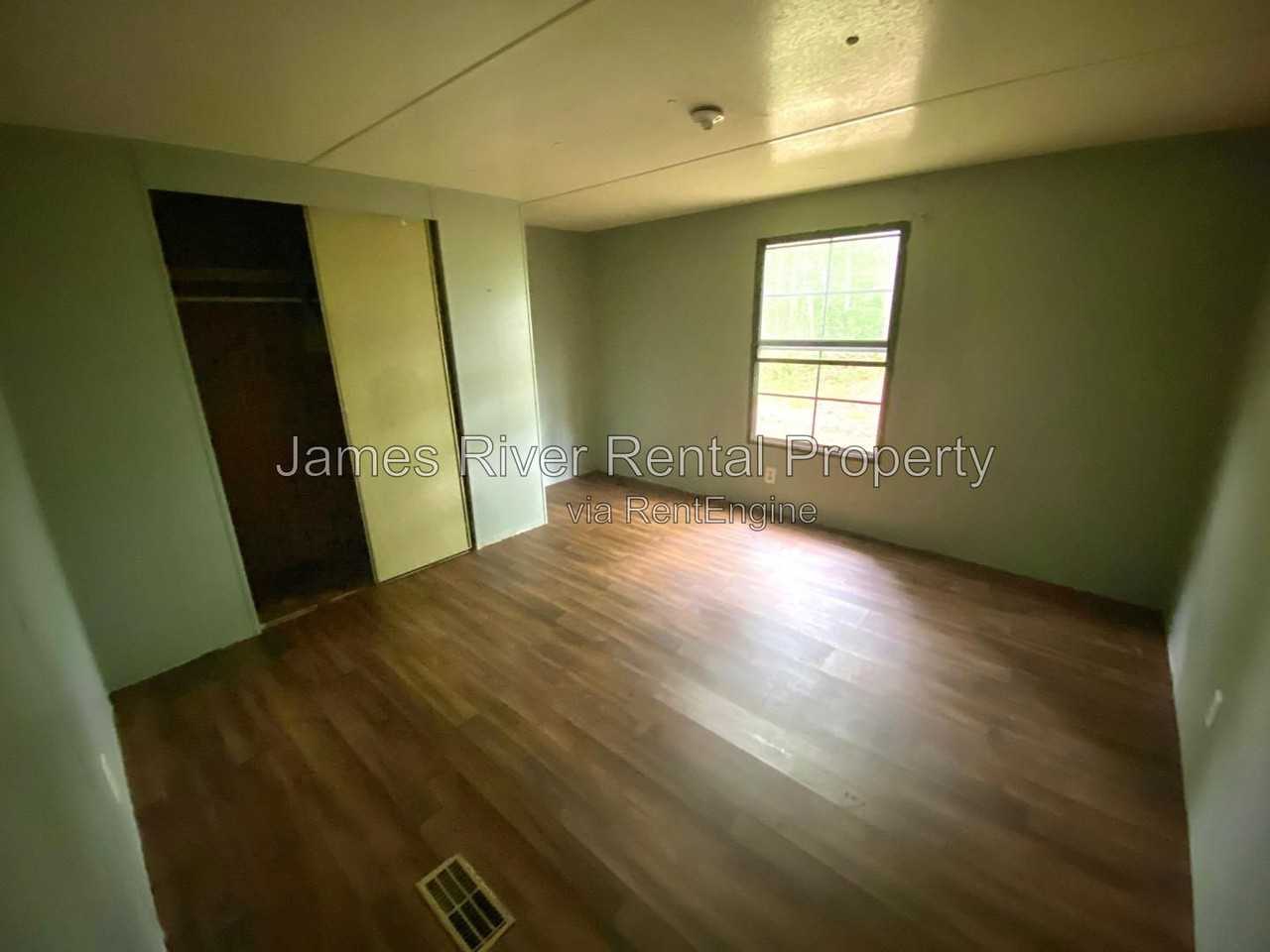 15 Bonnydale Ln - Photo 6 of 9