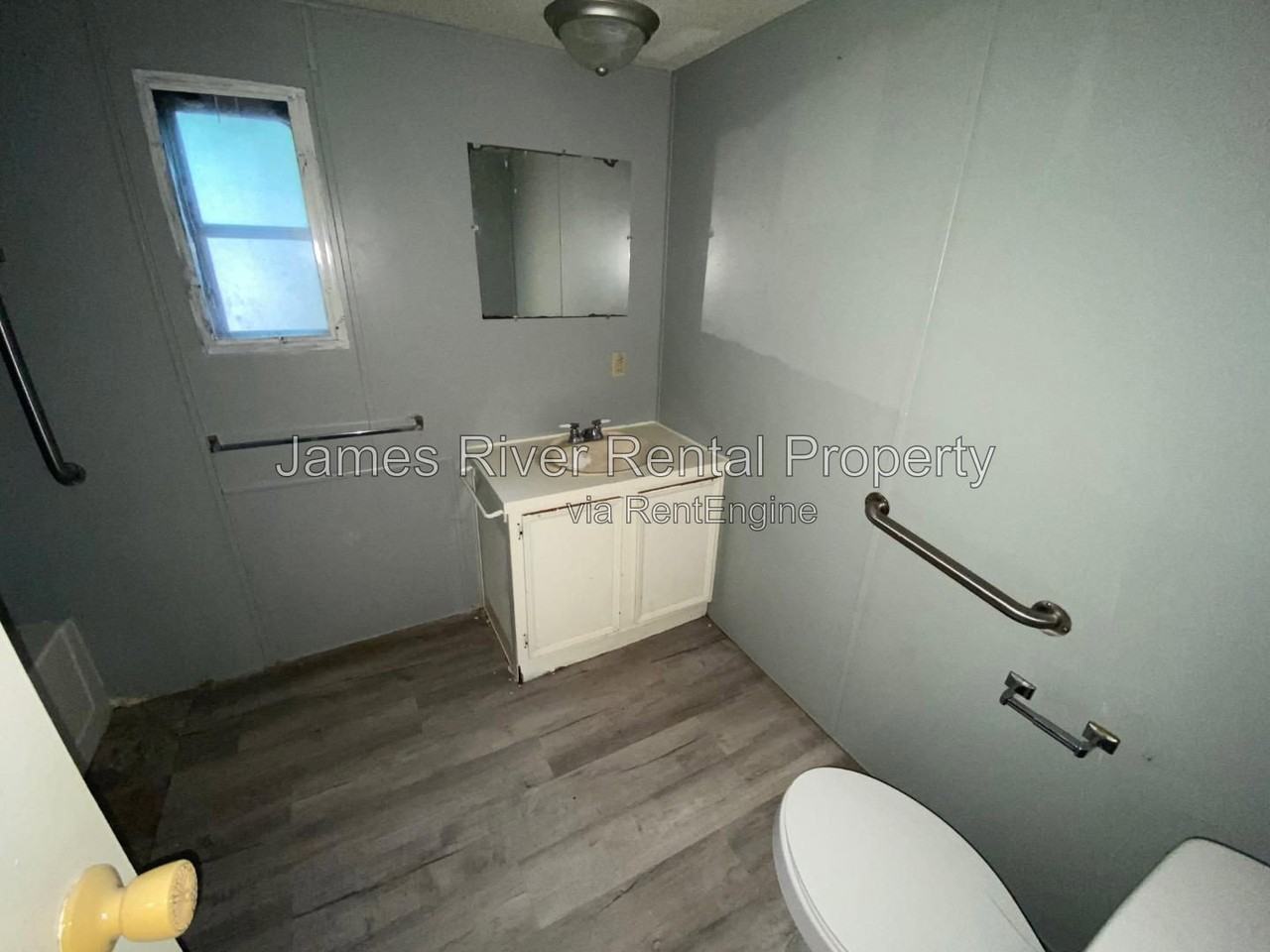 15 Bonnydale Ln - Photo 7 of 9