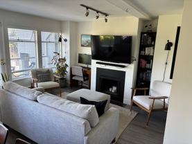 West 13th Avenue #323 - Photo 1 of 1