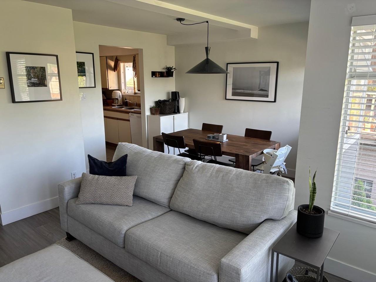 West 13th Avenue #323 - Photo 4 of 10
