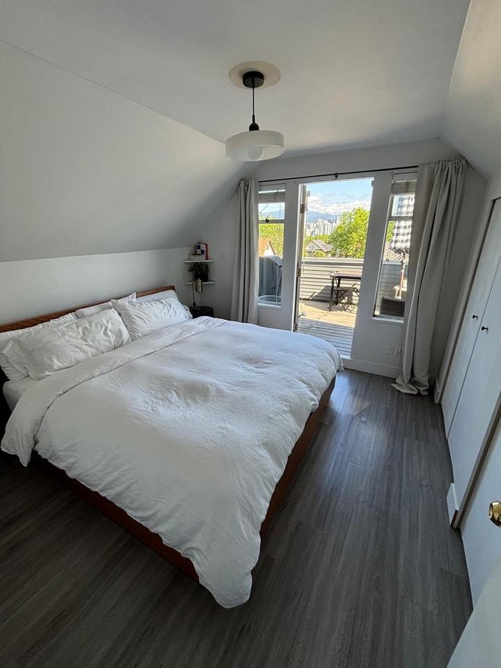 West 13th Avenue #323 - Photo 5 of 10