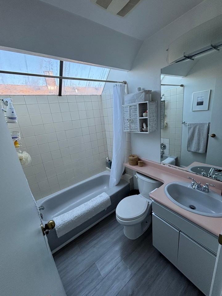 West 13th Avenue #323 - Photo 6 of 10