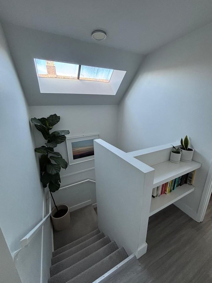 West 13th Avenue #323 - Photo 7 of 10