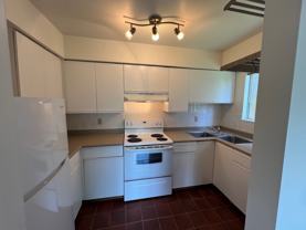 West 13th Avenue #315 - Photo 1 of 1