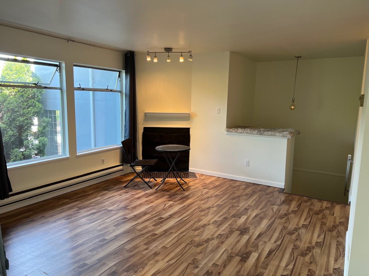West 13th Avenue #315 - Photo 2 of 9