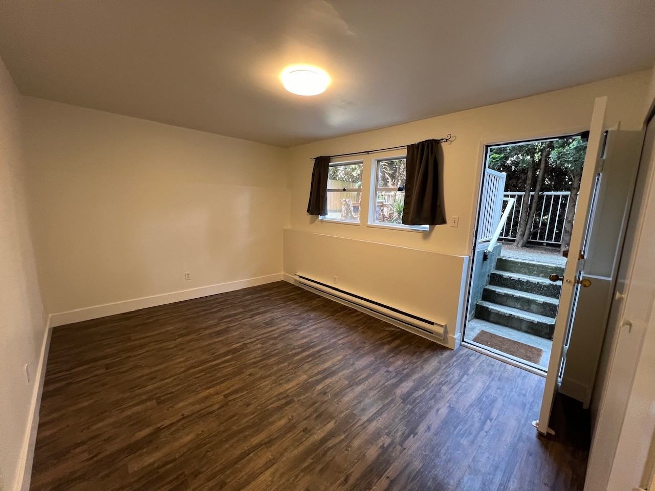 West 13th Avenue #315 - Photo 4 of 9