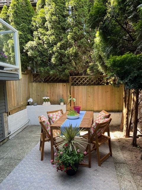 West 13th Avenue #315 - Photo 6 of 9