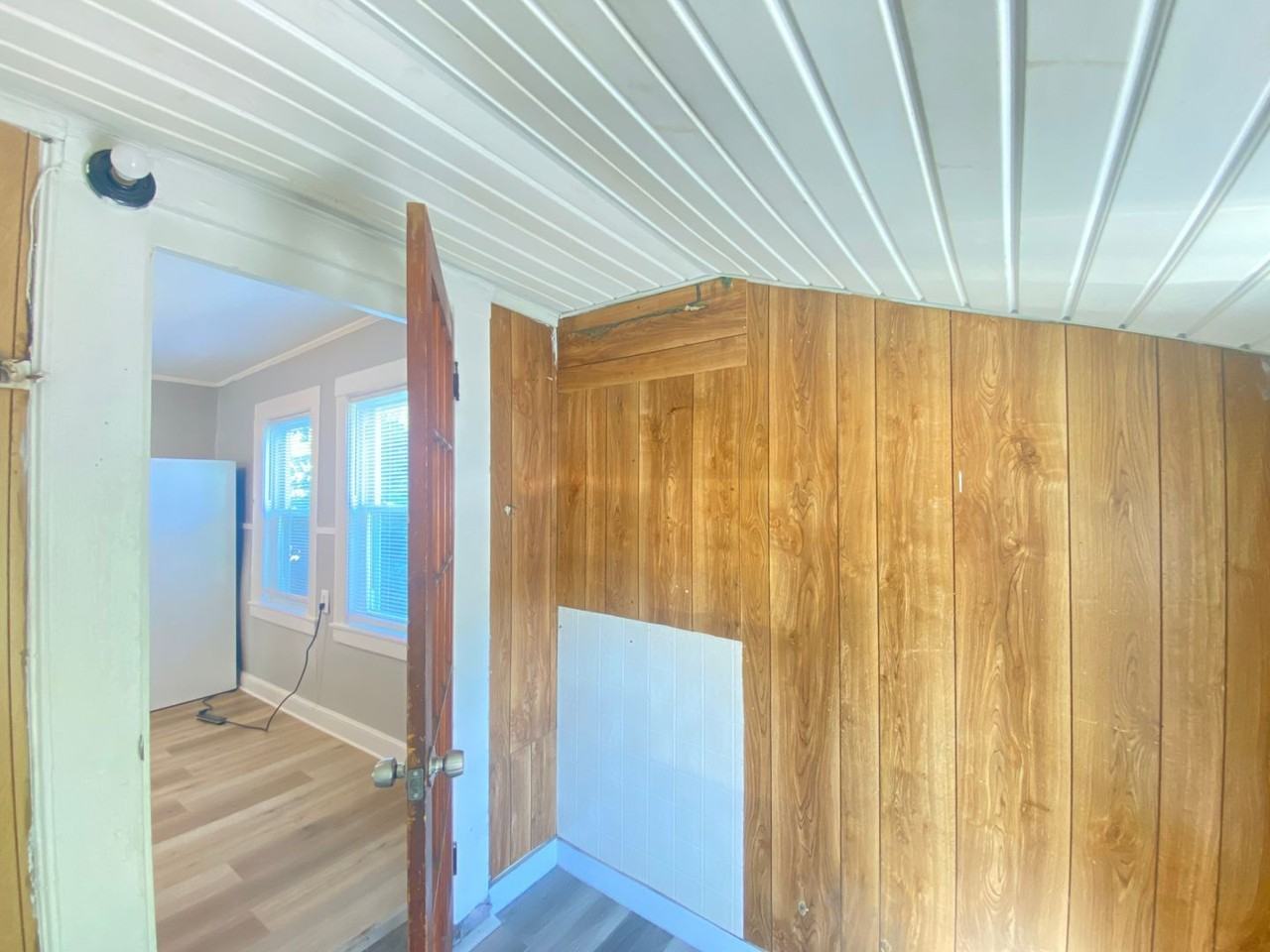 4 Shedds Ave - Photo 5 of 34