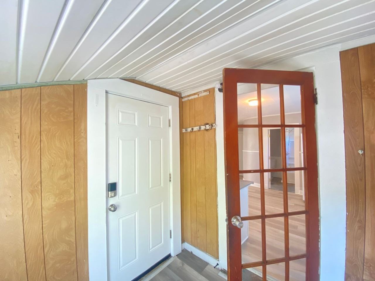 4 Shedds Ave - Photo 6 of 34