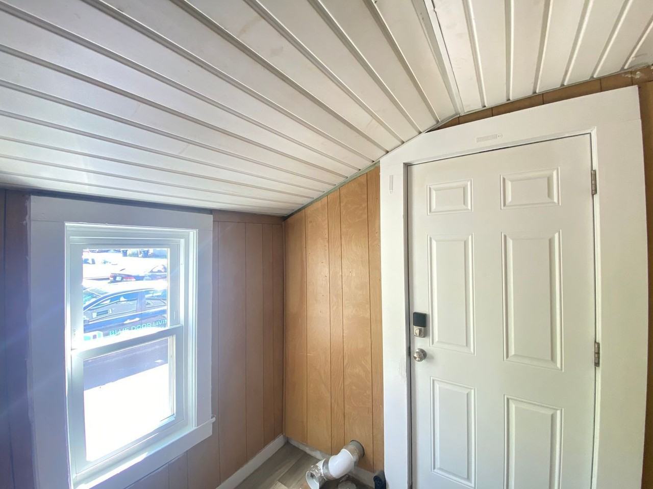 4 Shedds Ave - Photo 7 of 34