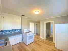 featured image of 4 Shedds Ave