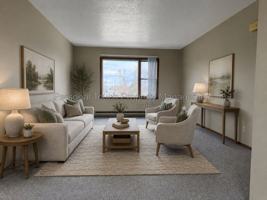featured image of 905 19th St Sw #5