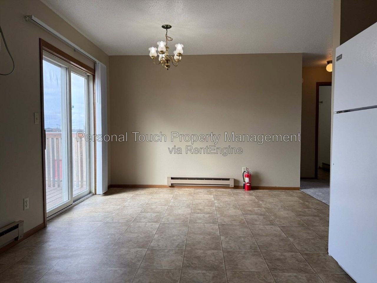 905 19th St Sw #5 - Photo 7 of 22