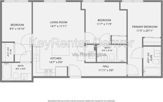 featured image of 4923 King St #400