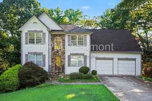 featured image of 550 Claudel Ct Sw