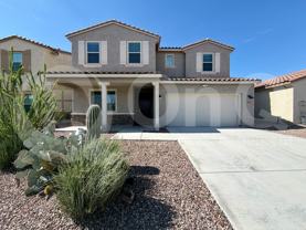10252 E Encinas Trl - Photo 1 of 1