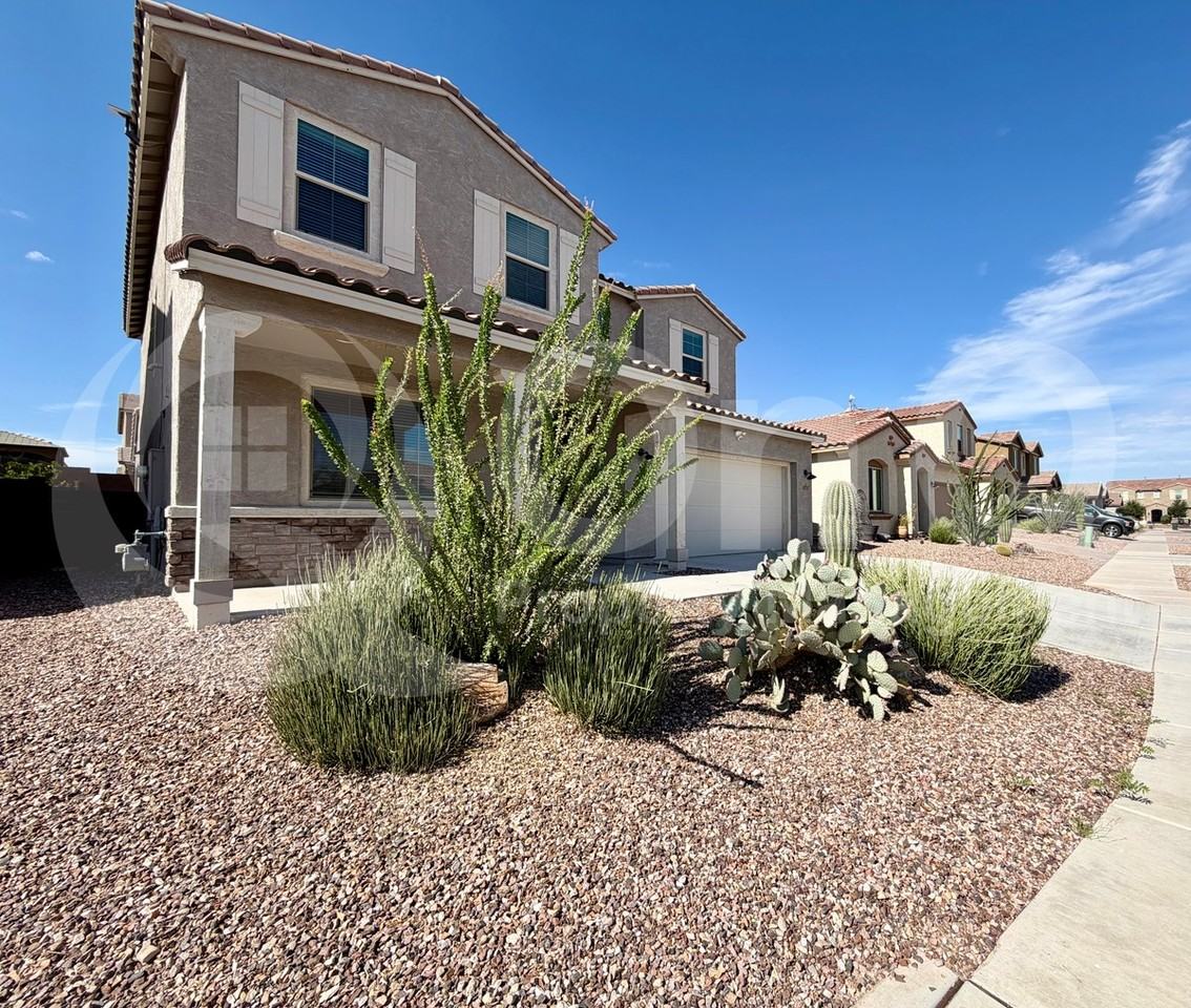 10252 E Encinas Trl - Photo 2 of 30