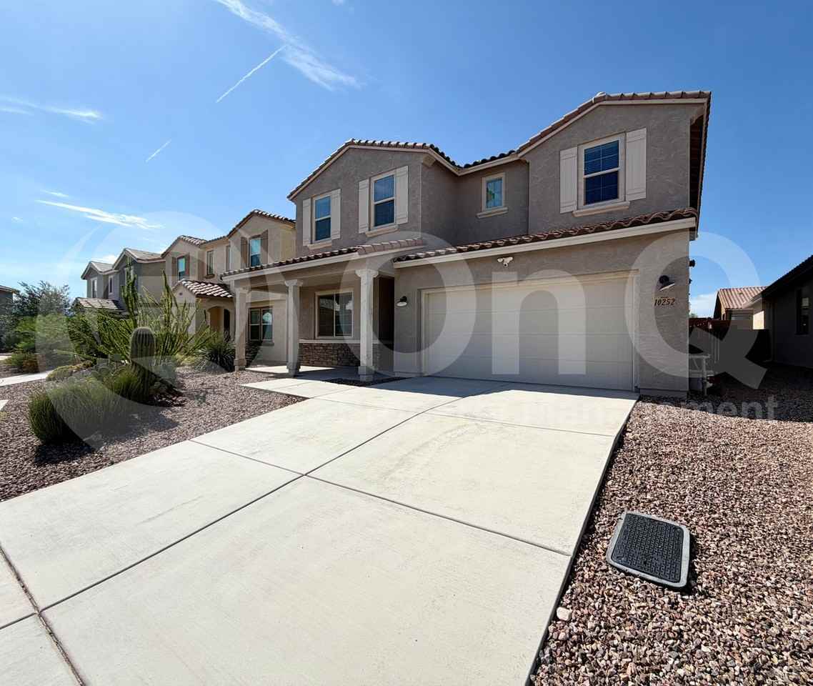 10252 E Encinas Trl - Photo 3 of 30