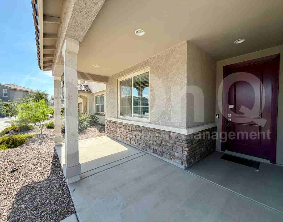 10252 E Encinas Trl - Photo 4 of 30
