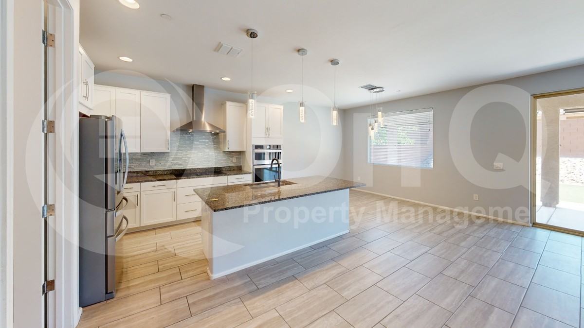 10252 E Encinas Trl - Photo 5 of 30