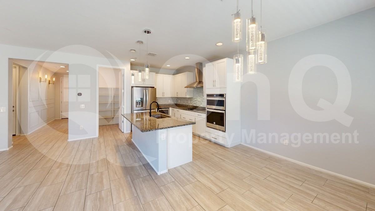 10252 E Encinas Trl - Photo 6 of 30