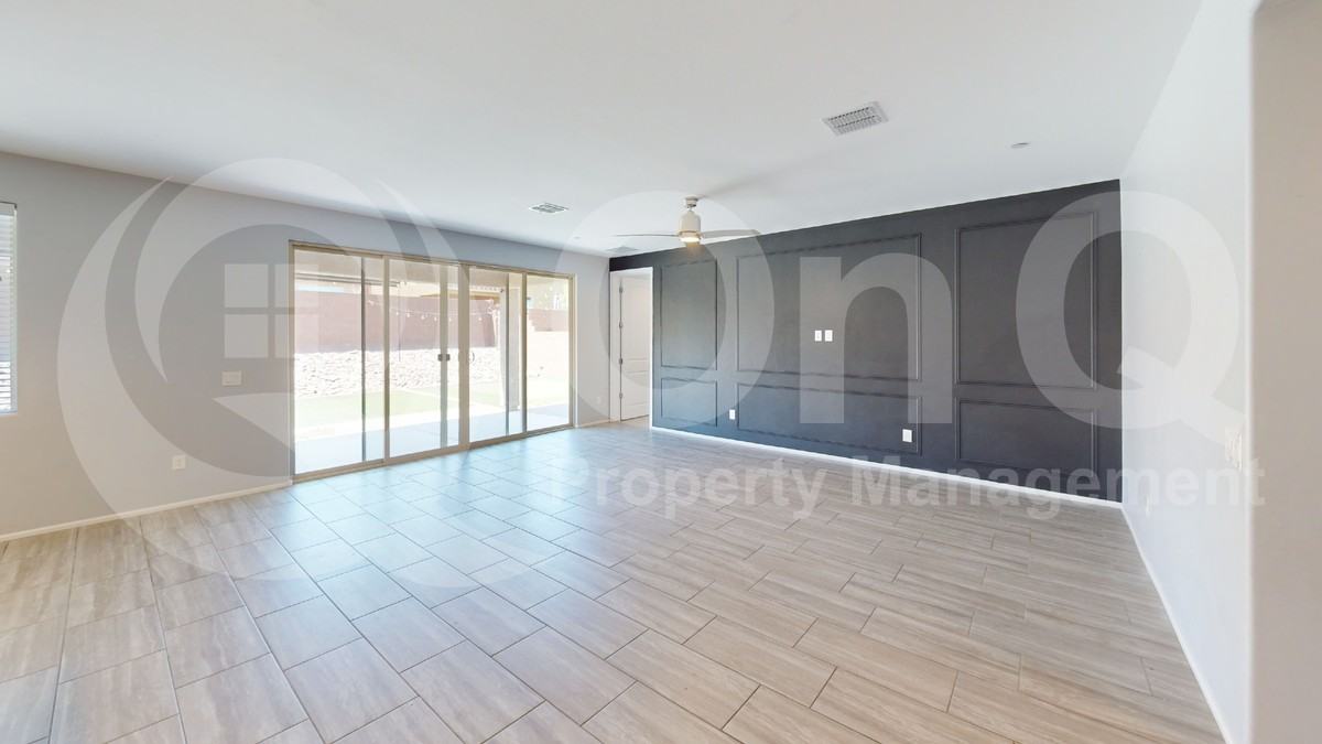 10252 E Encinas Trl - Photo 7 of 30